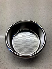 Sage genuine 54mm for sale  LONDON