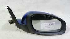 espelho de porta destro para OPEL VECTRA C BERLINA 2.0 DTI 2002 1273919 comprar usado  Enviando para Brazil
