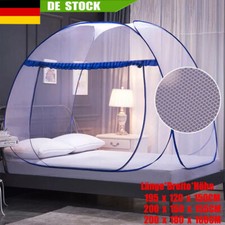 Moskitonetz betthimmel fliegen gebraucht kaufen  Deutschland