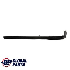 Audi cabriolet joint d'occasion  France