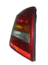 90521542 piloto trasero izquierdo para OPEL ASTRA F CLASSIC SEDAN (T92) 65055 comprar usado  Enviando para Brazil