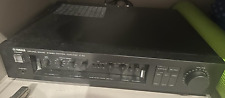 preamplificatore yamaha usato preamplificatore yamaha usato Latina