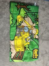 Kids sleeping bag for sale  Columbus