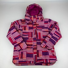 Columbia omni heat for sale  Grand Rapids