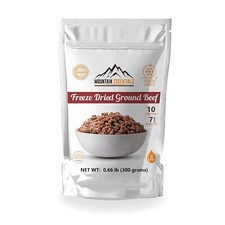 Mountain essentials freeze for sale  Redondo Beach