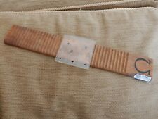 Vintage 1950 omega for sale  STOCKPORT