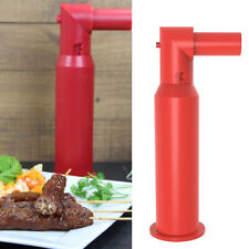 Kebab maker kabob for sale  DORKING
