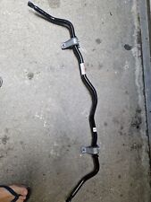 Barra stabilizzatrice original usato  Rimini