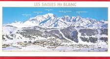 Saisies vue station d'occasion  Brignais