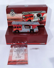 Corgi cc10310 aec for sale  BROMSGROVE