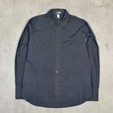 Versace vintage long usato  Anzio