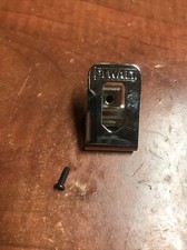 New oem parts for sale  Aurora