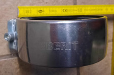 Geberit rohrschelle rohrverbin gebraucht kaufen  Flörsheim