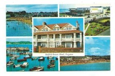 Devon paignton benfield for sale  UK