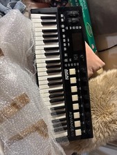 Akai advance midi for sale  Woodland Hills