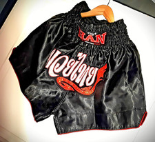 Collector vintage original d'occasion  Paris X