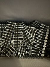 500x 700 800 for sale  SITTINGBOURNE