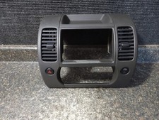 Nissan xterra radio for sale  Brockport