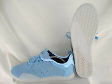 Adidas skateboarding 3st gebraucht kaufen  Bayreuth