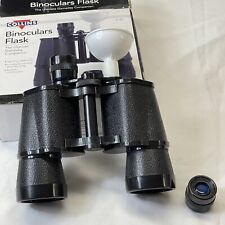 Collins f45 binocular for sale  Honey Brook