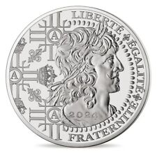 Offer 2024 king d'occasion  Le Havre-