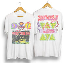 Sides dave matthews for sale  Clearlake