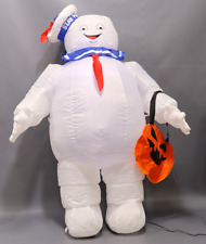 Gemmy classic ghostbuster for sale  USA