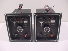 Jbl c34 harkness for sale  San Jose