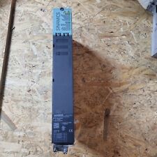 Siemens sinamics s120 gebraucht kaufen  Reutlingen