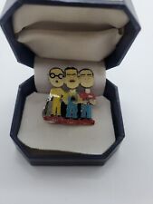 Pep boys bobble for sale  Pennsburg