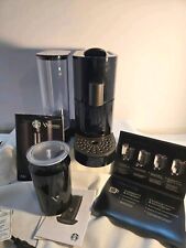 Starbucks verismo fee d'occasion  Expédié en Belgium