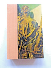 Art fantastique marcel d'occasion  Flines-lez-Raches