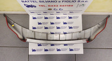 Spoiler paraurti anteriore usato  Forgaria nel Friuli