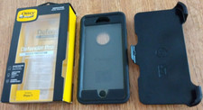 Otter box 62501 for sale  Mohave Valley