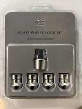 Mazda wheel lock for sale  Houston