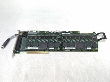 Dialogic msi 160pci for sale  Atlanta