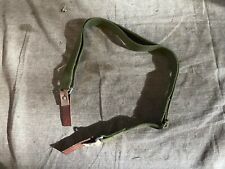 Rare original vietnam for sale  Syracuse