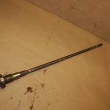 Yamaha 1990 1993 for sale  Denver