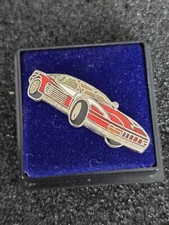 Ferrari box pin gebraucht kaufen  Cottbus