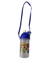 Kids travel cup for sale  Saint Paul