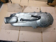 Carter kick scooter d'occasion  Mimet