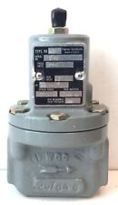 Fisher 98h npt for sale  Cleveland