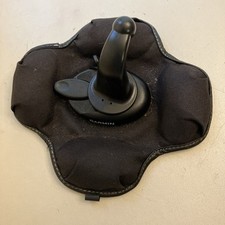 Garmin portable bean for sale  Raleigh