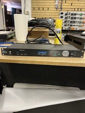 furman power d'occasion  Expédié en Belgium
