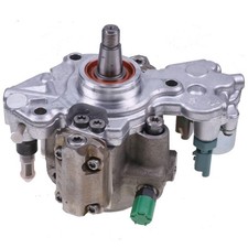 Fuel pump 28394200 for sale  Bountiful