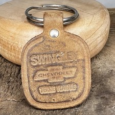 Vintage swingley chevrolet for sale  Stoughton