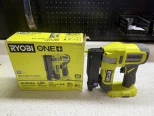 Ryobi one 18v for sale  Loganville