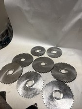 Illinite mill slitting for sale  Bristol