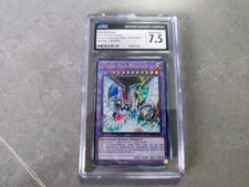 Cyber end dragon gebraucht kaufen  Köln