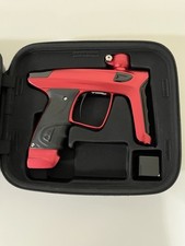Dlx luxe tm40 for sale  Henrico